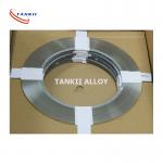 Ni200 Ni201 Pure Nickel Strip for sale