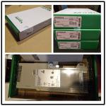 Schneider Modicon 140DDI67300 discrete input module Modicon Quantum 140DDI67300C for sale