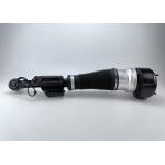 Air Suspension Shock Absorber For Mercedes Benz W221 2213200438 for sale