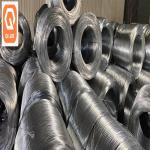 Electro Galvanized Welded Wire Mesh Use For Construction