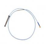 BENTLY NEVADA | 330101-20-36-10-02-00 | Proximity Probes for sale