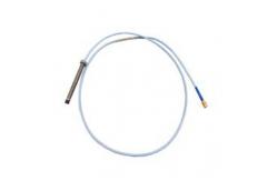 China BENTLY NEVADA | 330101-20-36-10-02-00 | Proximity Probes supplier