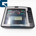 329-4685 3294685 Monitor Control Gp For Wheel Loader 950K for sale