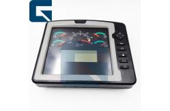 China 329-4685 3294685 Monitor Control Gp For Wheel Loader 950K supplier
