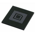 THGAMVG7T13BAIL Integrated Circuit IC Flash Memory IC 128GBIT EMMC 153FBGA for sale