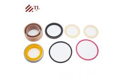 China Cylinder Seal Kit 7X2826 erpillar 12G 120-163 140H 143H supplier