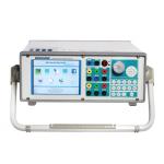Protection Relay Secondary Injection Test Set K68i