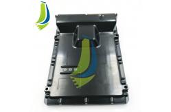 China 366-8821 Controller ECU Engine Control Unit  3668821 for E320DL supplier
