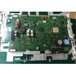 110V-240V MX450 Patient Monitor Parts , Plastic / PCB Monitor Main Board for sale