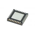 48MHz Integrated Circuit Chip 32Bit ATSAMC21E18A-MUT ARM Microcontroller IC for sale