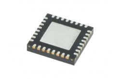 China 48MHz Integrated Circuit Chip 32Bit ATSAMC21E18A-MUT ARM Microcontroller IC supplier