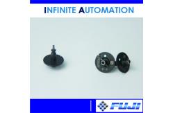 China Ø 1.8 H12 H08 Nozzle 1.8 Fuji Replacement Parts New Condition supplier