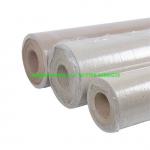 90g Temporary Protective Floor Covering