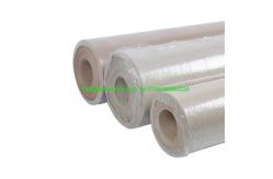 China 90g Temporary Protective Floor Covering supplier