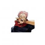 10.7x13cm 3D Lenticular Printing Service Custom Car Anime Die Cut Stickers