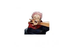 China 10.7x13cm 3D Lenticular Printing Service Custom Car Anime Die Cut Stickers supplier