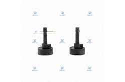 China FUJI DX S1 NOZZLE 7.0G R28-070G-365-F 2AGKNL018300 supplier