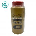 Fuel Water Separator Filter 326-1643 3261643 1R0771 Cat Filter for sale