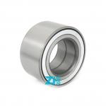 Eco-Elite Hubs: A1409810427, 2203300051, 2209810027. Energy-Efficient, Premium Quality for All Vehicle Needs. for sale