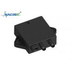 Automotive PM2.5 + CO₂ Integrated Sensor KGD - AIS - 304 For Monitoring In - Vehicle Temperature for sale