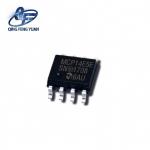Texas BQ25892RTWR In Stock Other Electronic Components old Integrated Circuits Microcontroller TI IC chips WQFN-24 for sale