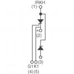IRKU91/12A for sale