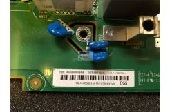 China ABB RINT-5521C ACS800 inverter power driver board ABB RINT5521C supplier