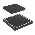 STM32F031G4U7 for sale