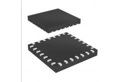China STM32F031G4U7 supplier