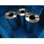 Solid Structure Engine Piston Pin OM501 Improved Performance And Durability for sale