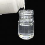 Excellent Compatibility N-Ethyl-o P-Toluene Sulfonamide For Coatings for sale