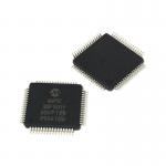 DSPIC30F5011-30I/PT