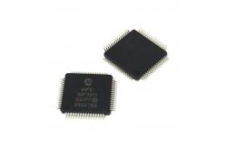 China DSPIC30F5011-30I/PT supplier