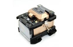 China TLC OHSAS18001 18s Automatic Optical Fiber Fusion Splicer supplier