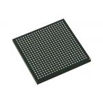 ICs Chip XA6SLX25-3CSG324Q 324-LFBGA Embedded Field Programmable Gate Array IC for sale