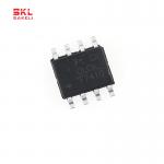 IRF7410TRPBF Mosfet In Power Electronics High Performance And Reliable Switching for sale