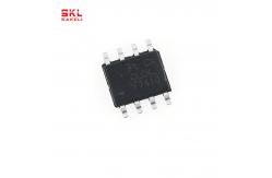 China IRF7410TRPBF Mosfet In Power Electronics High Performance And Reliable Switching supplier