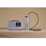 2500m3 Hvac Scent Machine for sale