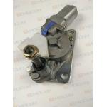 Universal Window Wiper Motor Wiper Arm / Blade For Hitachi ZX200-3 ZX240-3 ZX330-3 4650570 for sale