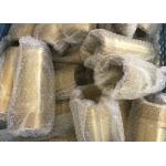 Quality Brass Mushroom Fountain Nozzle Jet
