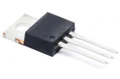 China STF9NK90Z supplier