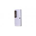 Hotel LED Display Aerosol Air Freshener Dispenser 300ml for sale