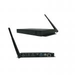 Android 7.1 HD Digital Signage Player Box For Lcd Advertising Display for sale
