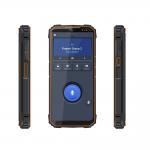 Inrico S300Plus Android 14 NFC Dual HD Camera Al Noise Canceling IP68 GMS MIL-STD-810H for sale