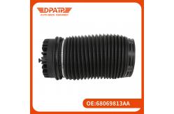China Adjustable Air Spring 4877136AB for Dodge RAM 1500 PICKUP 2013 -2020 supplier