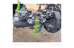China 708-2G-11650 Hydraulic Pump For PC350-8M0 Excavator supplier