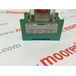 Woodward Parts  9907-205 PROGRAMMER HAND-HELD 7-28VDC long life for sale