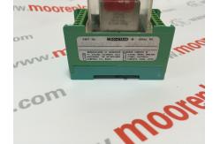 China Woodward Parts  9907-205 PROGRAMMER HAND-HELD 7-28VDC long life supplier