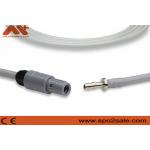 Infinium Welch Allyn Blood Pressure Cuff Tubing NIBP P02112 For Infitron II Omni for sale