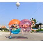 bubble football , inflatable bubble football , inflatable bubble football for sale